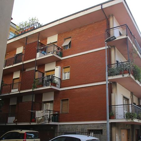 Appartamento Bavera Alassio Exterior photo