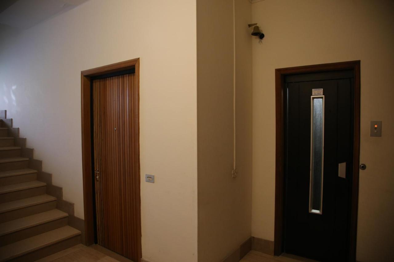 Appartamento Bavera Alassio Exterior photo