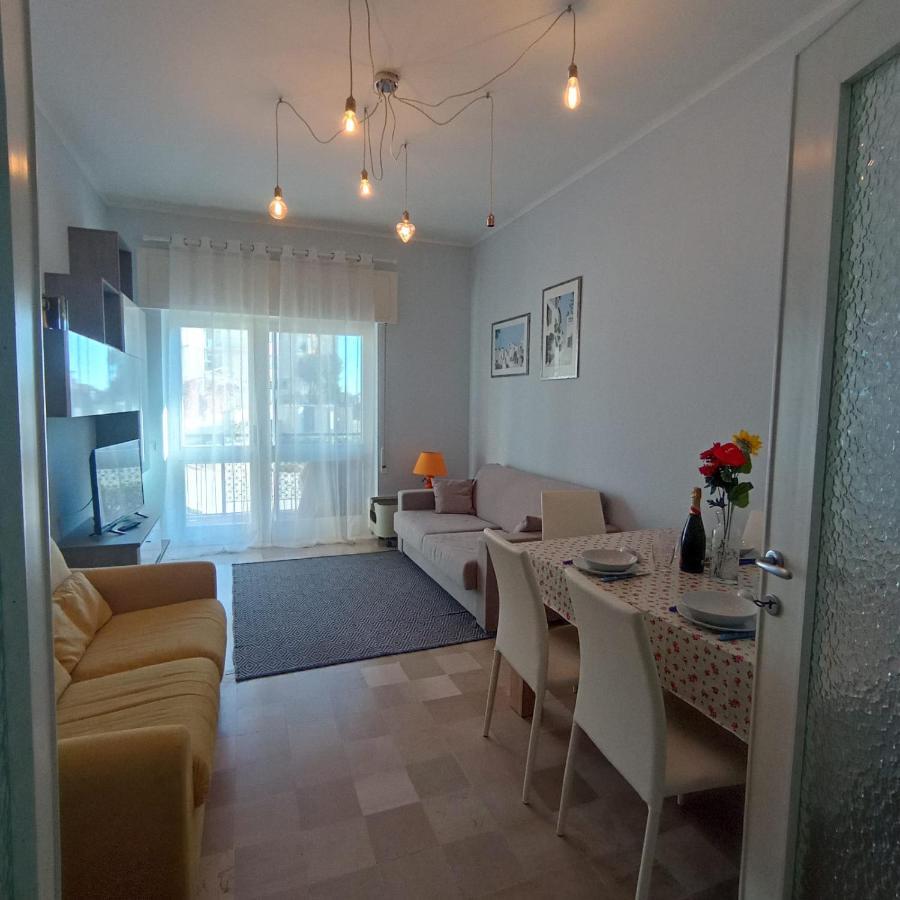 Appartamento Bavera Alassio Exterior photo